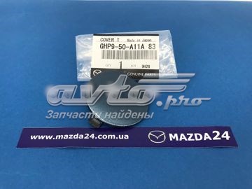  GHP950A11A83 Mazda