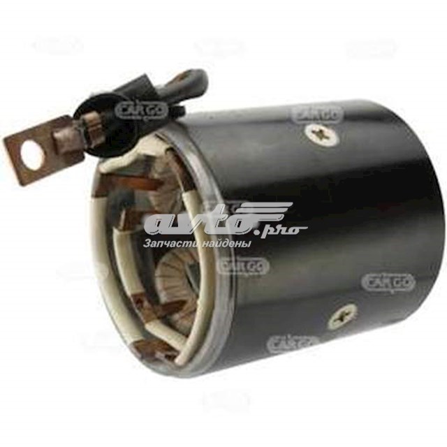  Krauf SFK2751 цена, от 45.41 USD