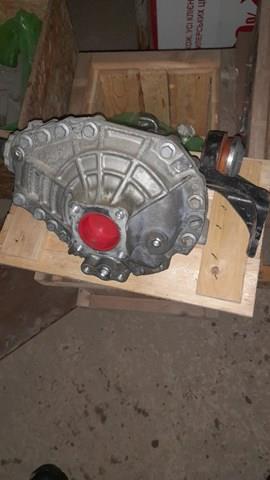  Land Rover LR149976 цена, от 1266.93 USD