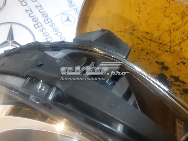A2468201561 Mercedes 