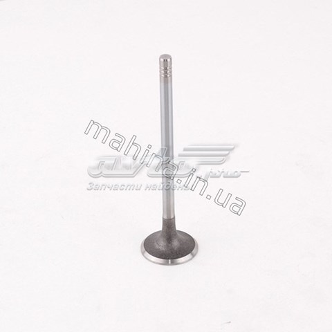 Клапан впускной InA-For 473H1007011BAINF цена, от 1.88 USD