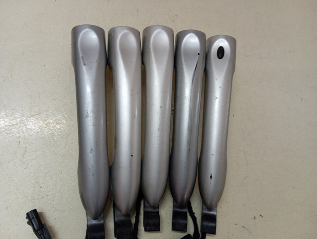 806060087R Renault (RVI) 