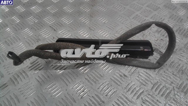 Купить 90560399 Opel 