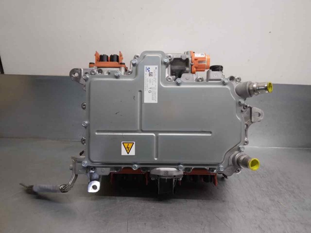  292A06301R Renault (RVI)