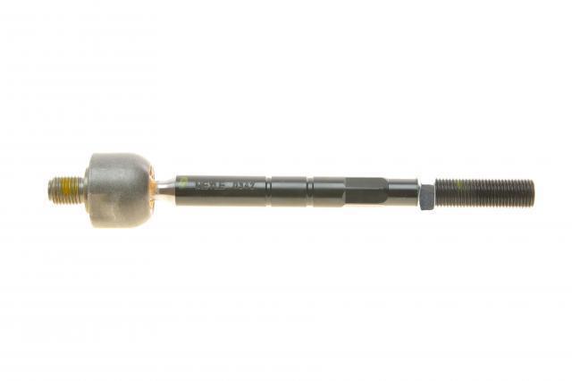1648836680 Peugeot/Citroen Тяги рулевые