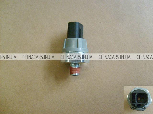 1002800ED01 Great Wall 