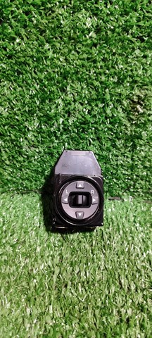  Hyundai/Kia 3AW4811110 цена, от 7.73 USD