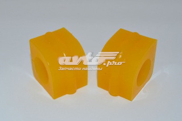 Втулка переднего стабилизатора Polybush 010019 цена, от 2.13 USD