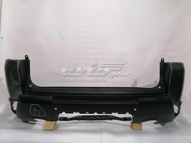  Land Rover DK6217F954AC цена, от 56.50 USD