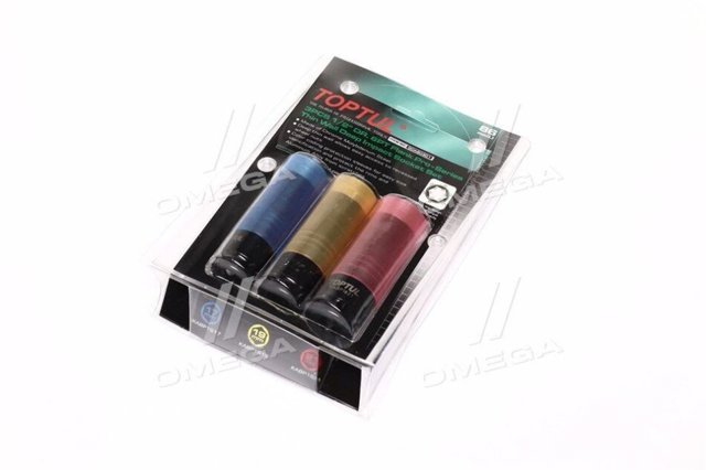 Купить GDAS0301 Toptul 