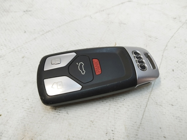 VAG 4M0959754AA цена, от 22.57 USD