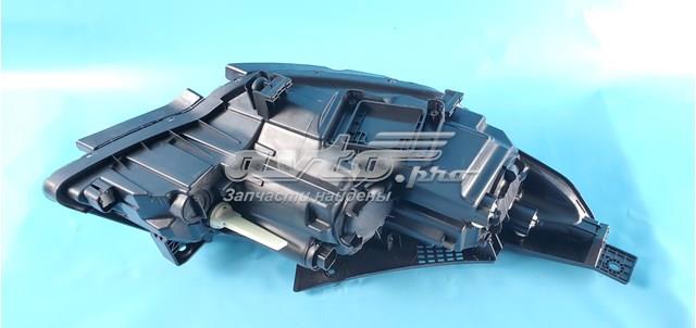 Фара левая Hyundai/Kia 92101D4140 цена, от 310.73 USD