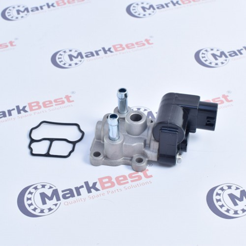 Клапан холостого хода MarkBest MRB40543 цена, от 56.77 USD