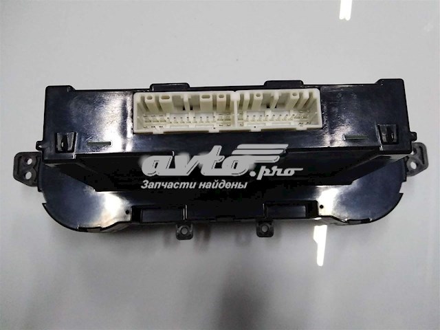  Hyundai/Kia 972502GXXX цена, от 12.23 USD