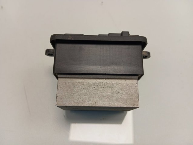  A43003000 Peugeot/Citroen