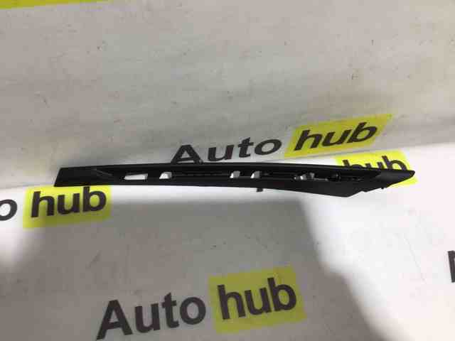  9Y0807877OK1 Porsche