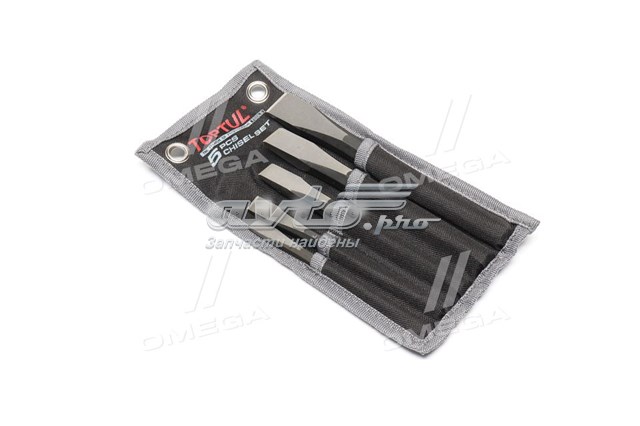  GPAQ0505 Toptul