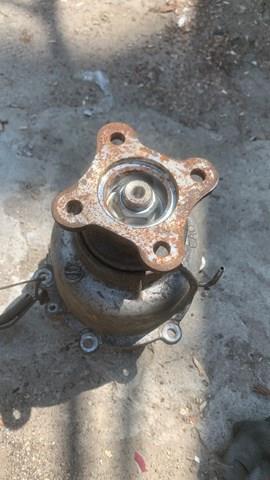 Купить 38761JG20B Nissan/Infiniti 