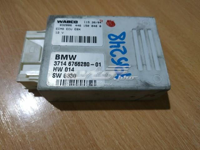 37146766280 BMW 