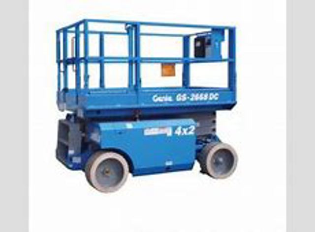 Лобовое стекло AB68721A Sekurit