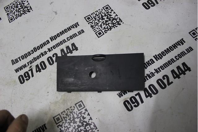  Renault (RVI) 8200145320 цена, от 7.84 USD