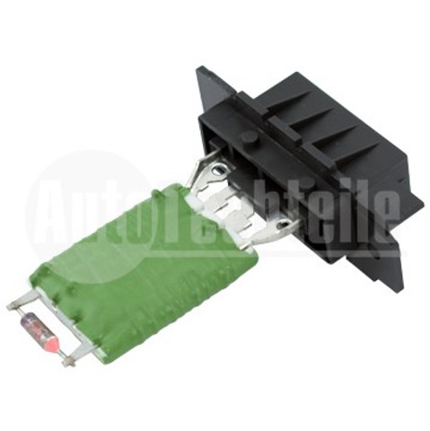 Реле отопителя Autotechteile 5090108 цена, от 11.79 USD