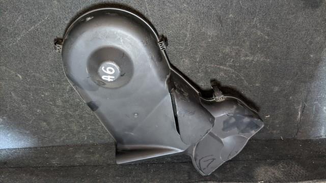  059109124C VAG