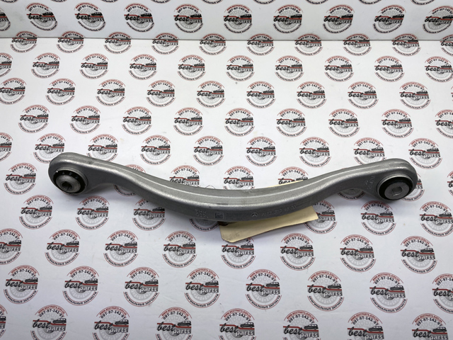  Delphi TC8850 цена, от 57.59 USD