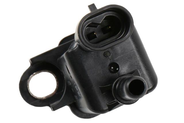  Opel 4805417 цена, от 53.15 USD