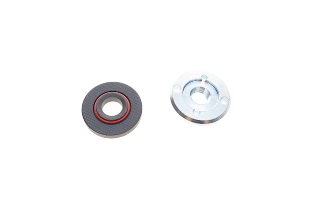  Bosch 06017D0300 цена, от 211.02 USD