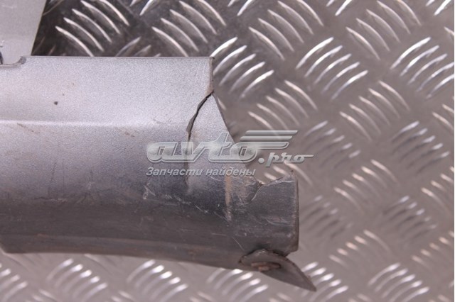 Купить DS73F10154B Ford 