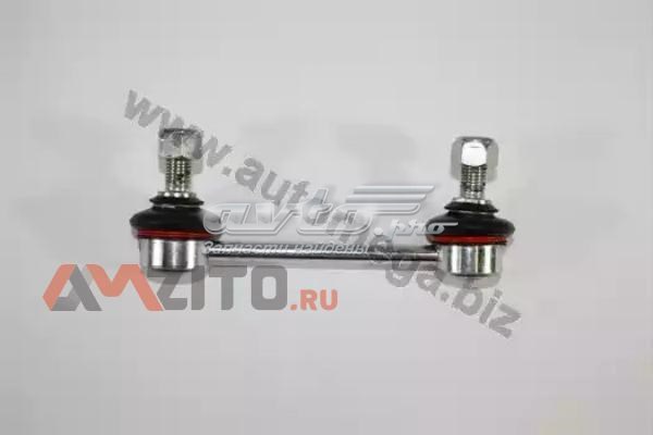 110013110 Dello/Automega Montante de estabilizador traseiro