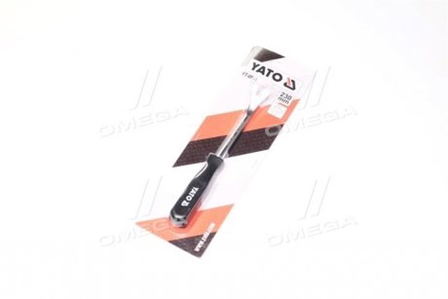  Yato YT0841