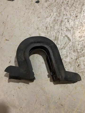  5N0971866A VAG