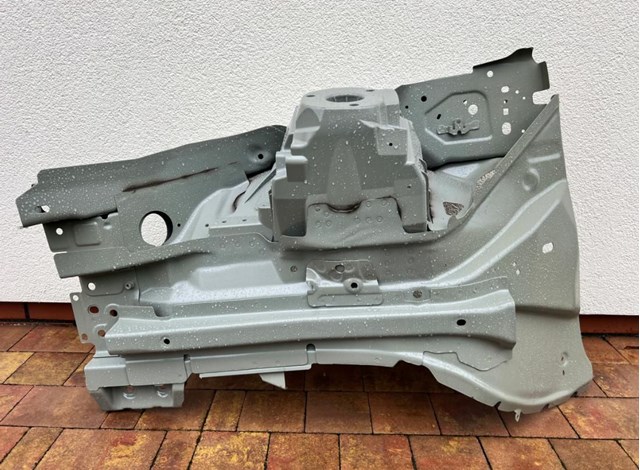Купить 32405148 Volvo 