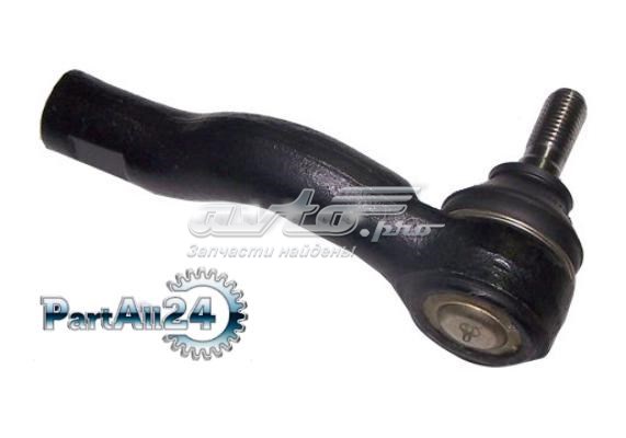 Рулевой наконечник Chery T113401060BB цена, от 12.30 USD