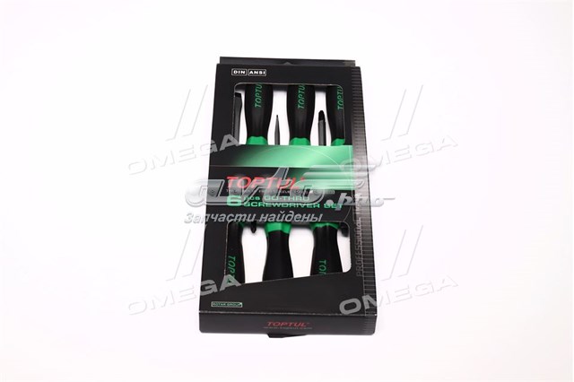 GAAE0613 Toptul 