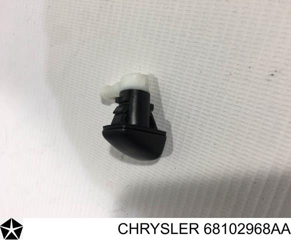 68102968AA Chrysler 