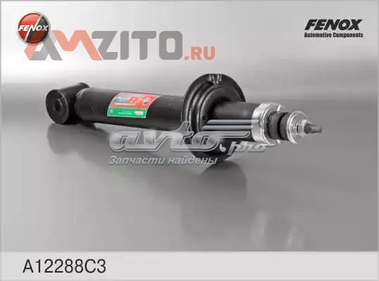 A12288C3 Fenox Амортизаторы задние