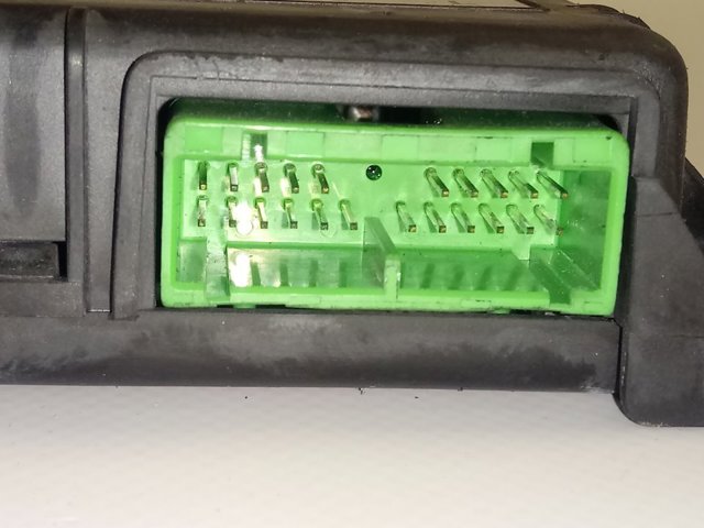 7420569216 Renault (RVI) 