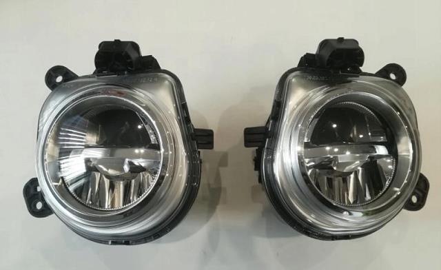  7390310212 BMW