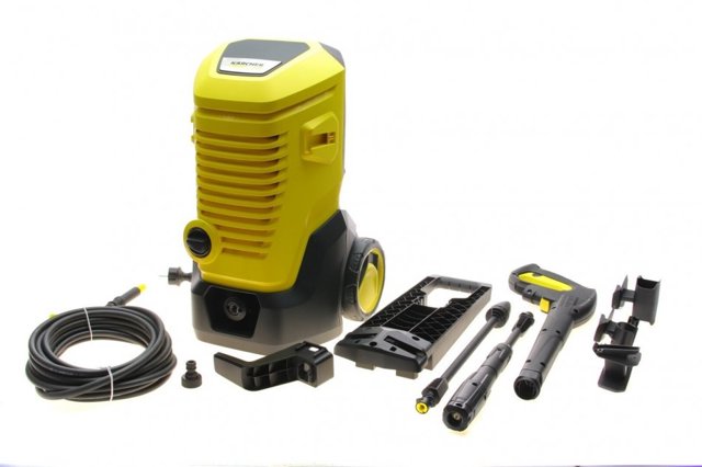  Karcher 13244000 цена, от 409.15 USD