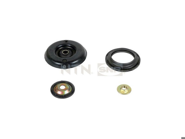 Реечный рулевой механизм MSG Rebuilding BW418NLA0R цена, от 994.86 USD