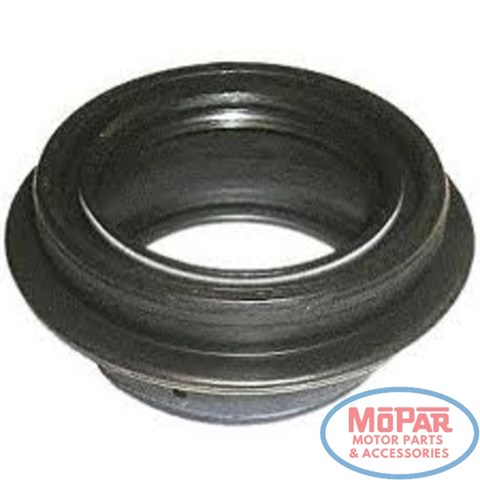 Купить 710496 Timken 