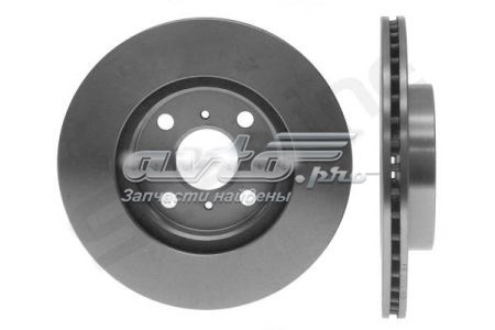 Купить PB2570 Starline 