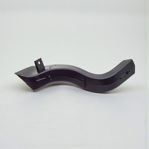 Купить LR083228 Land Rover 