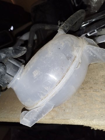 217100680R Renault (RVI) 