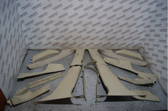 30721139 Volvo 