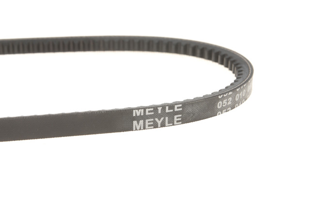 Купить 520100650 Meyle Ремень генератора