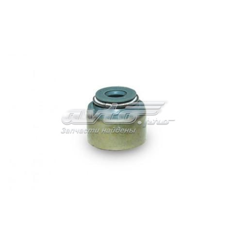  1030000800 Geely
